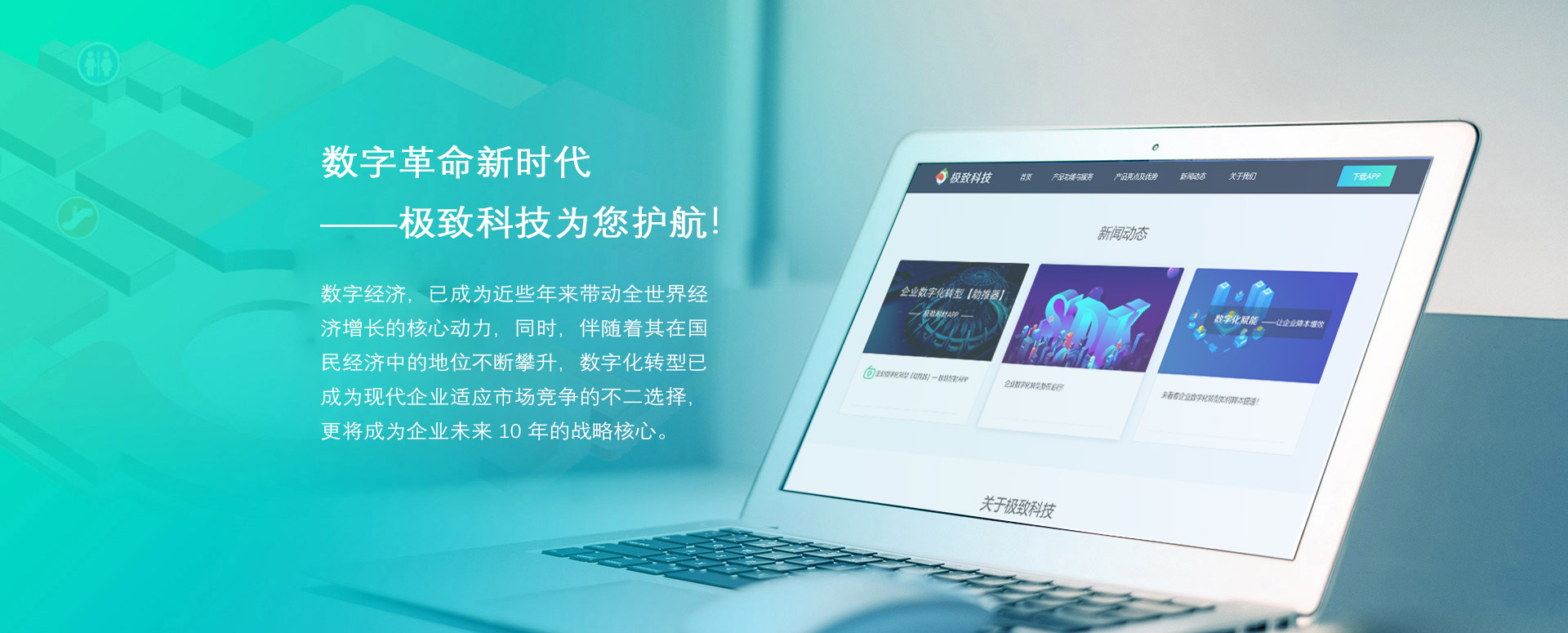 色虎视频下载色虎黄片下载