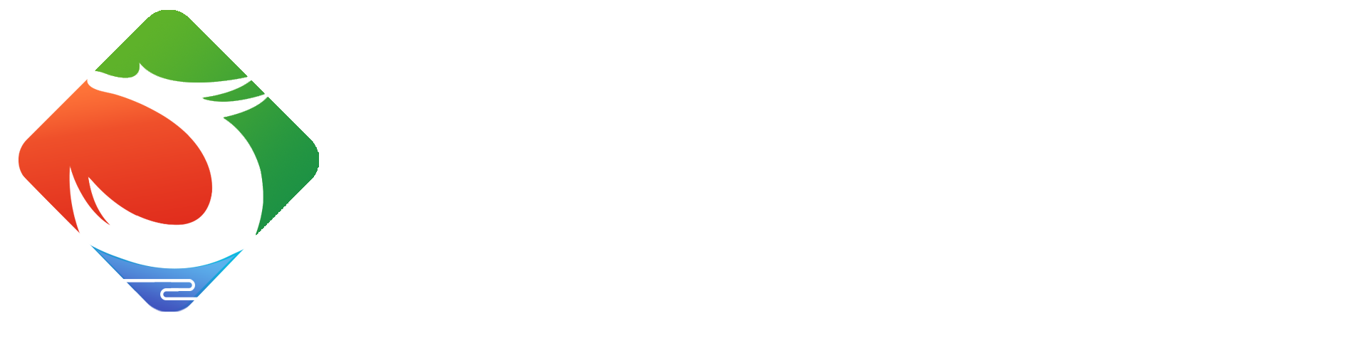南京色虎视频下载LOGO